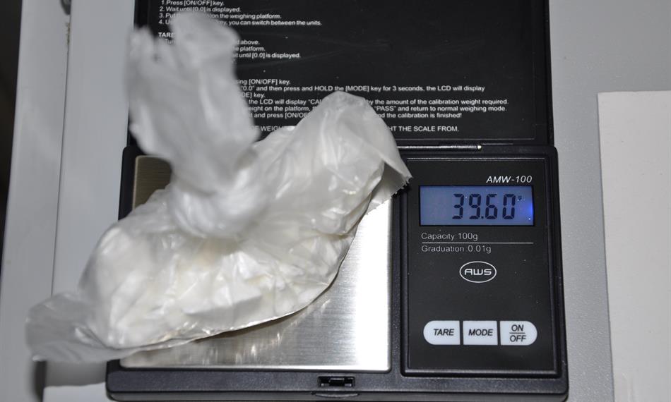 2014-1-28-1325kokain 06.JPG